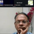 Texprocil : Webinar on Terms of Delivery (Incoterm Rule 2020)